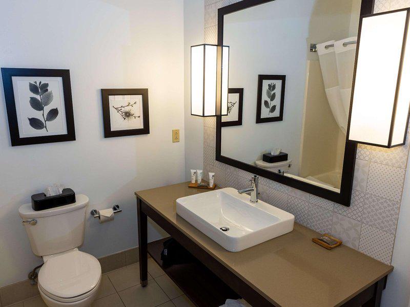 7157298AAA2E34FE584DC4F98841DFA8