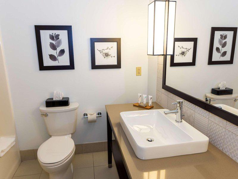 01DBA2C47795817C61536A212E4DD35A