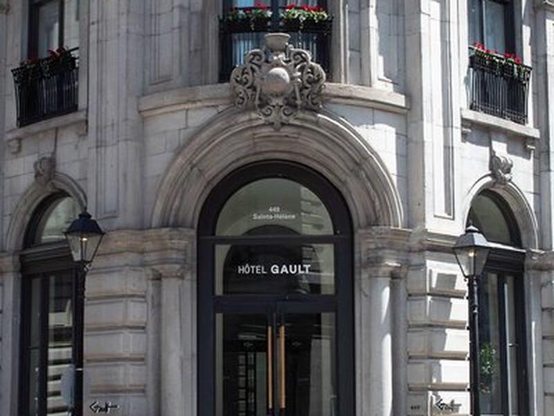 3C1BFDEFB0EEB8E0FFD17281421734D7