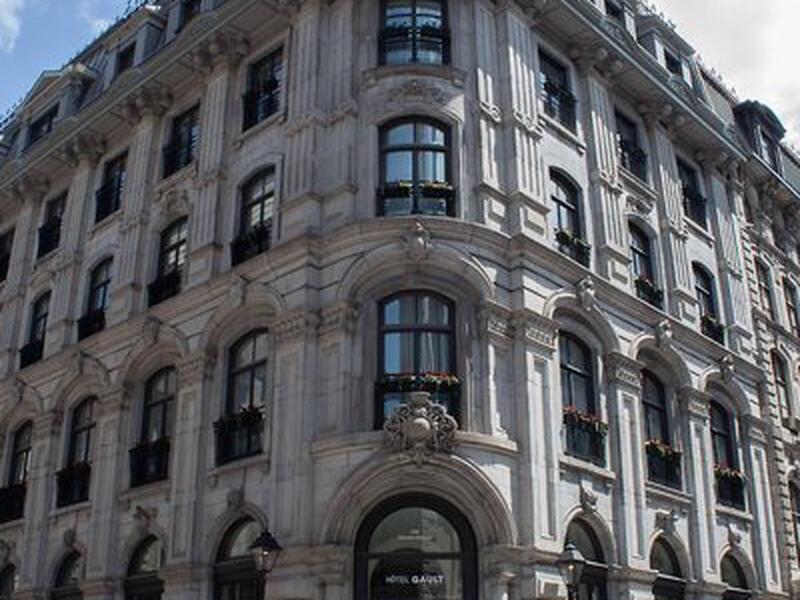 FC40776458069C7EF0B535FDD5086495