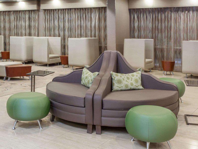 2894BAACFF580F01B5B91A3D27D4C2B2