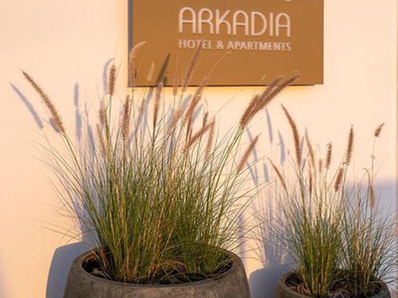 9B761F9B9AC40EC46F06D25039ED2F72