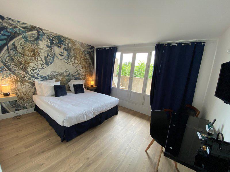 749ACA9DF57238A9E28AB575A6FD05EC