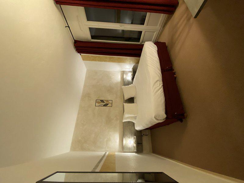 27913A7184D228698FA86C55E04F0764