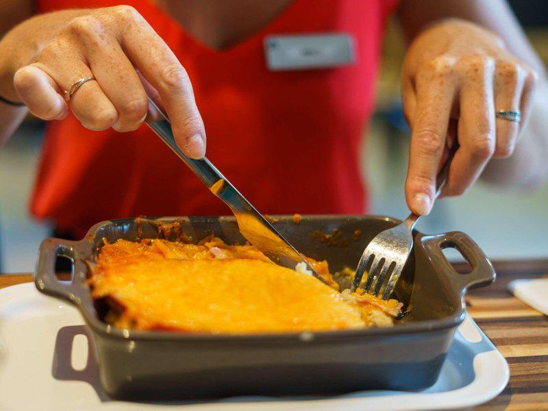 F1147941DF5312456025BC68F9195F0F