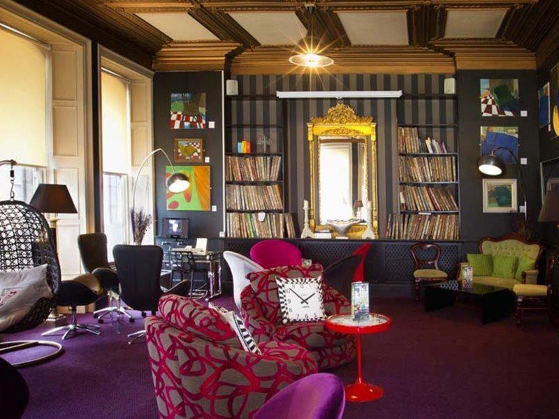 5366FA11B8386B37FB5336A3ABED0D7C