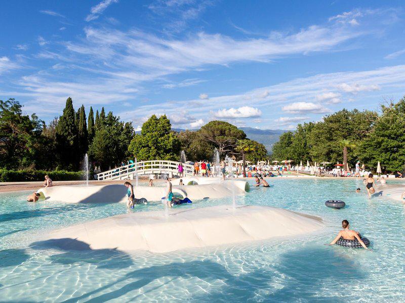 D0FE297BECD702369FD4B07646B55DD0