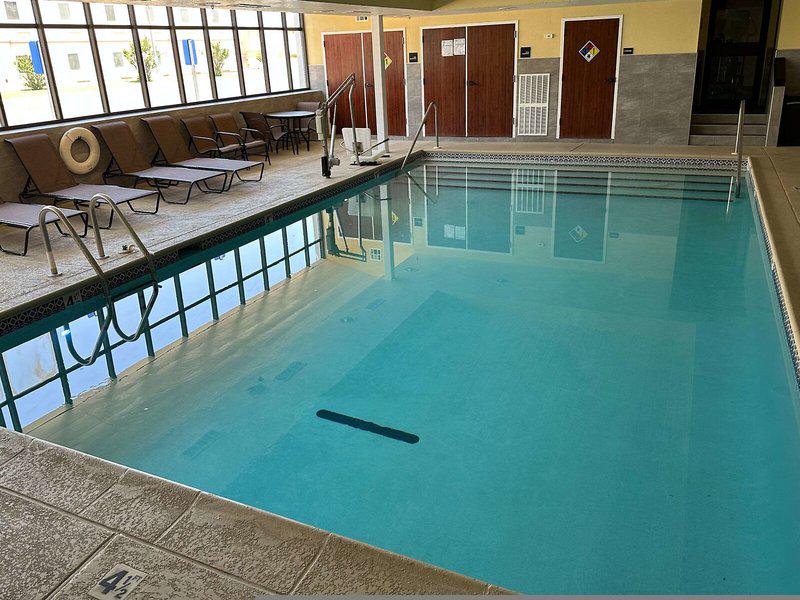 09BEE38510B9C7FC9E6A0352A8ACA9E7