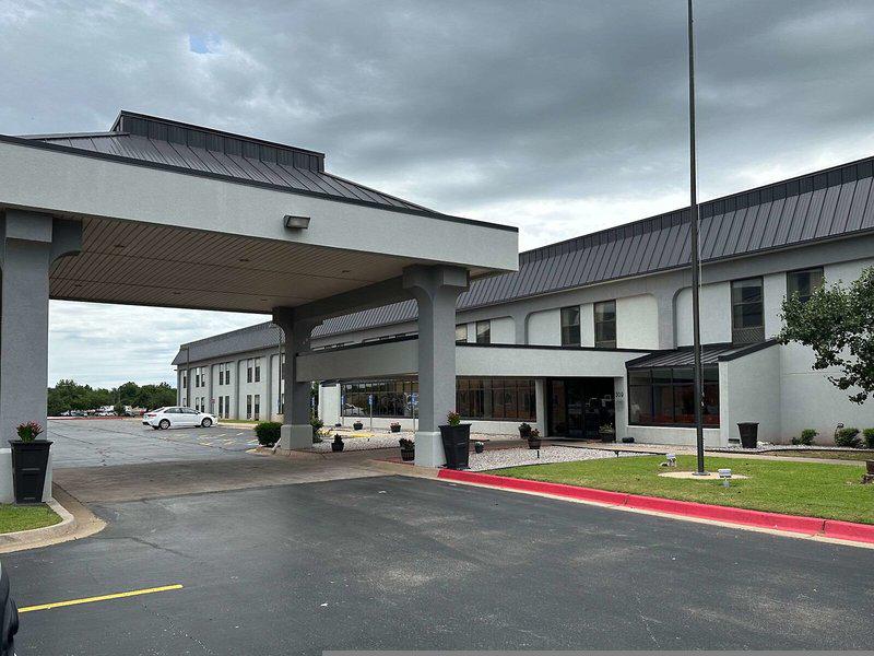 96AF8AF1E8DE95A73A2699AE1DE3AD86