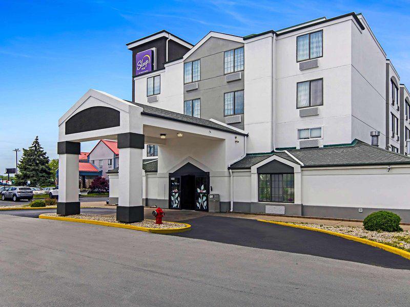 7908EB738AF30138A80602960A5E1919