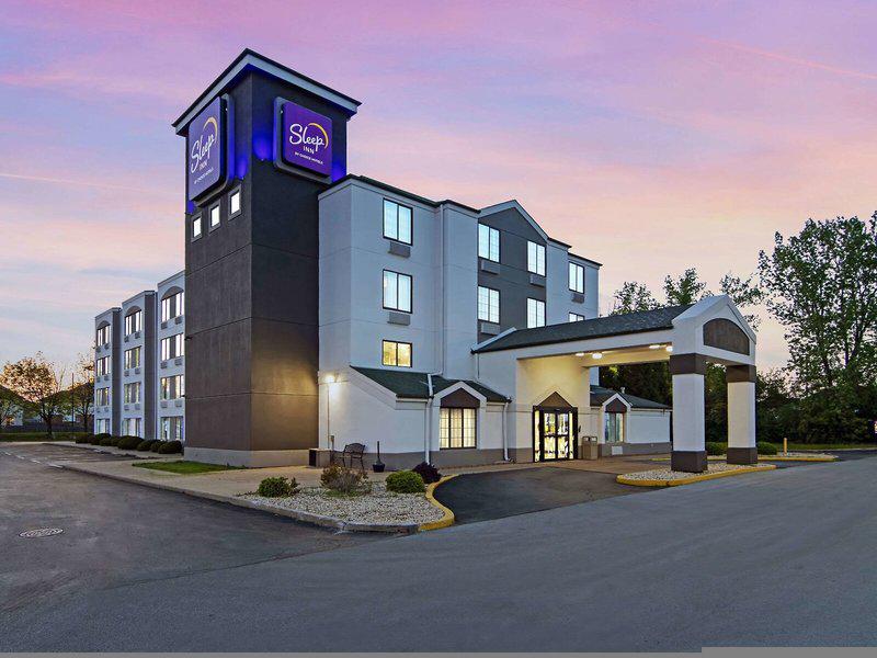 E81704E84928DB61BC16593D6EEEB2DD