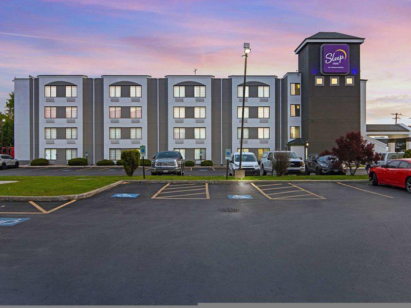 4A82780272EF6C3935163072F136FF6B