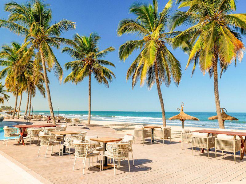 69CB9A00FBD5B7648B02478DE34042C1