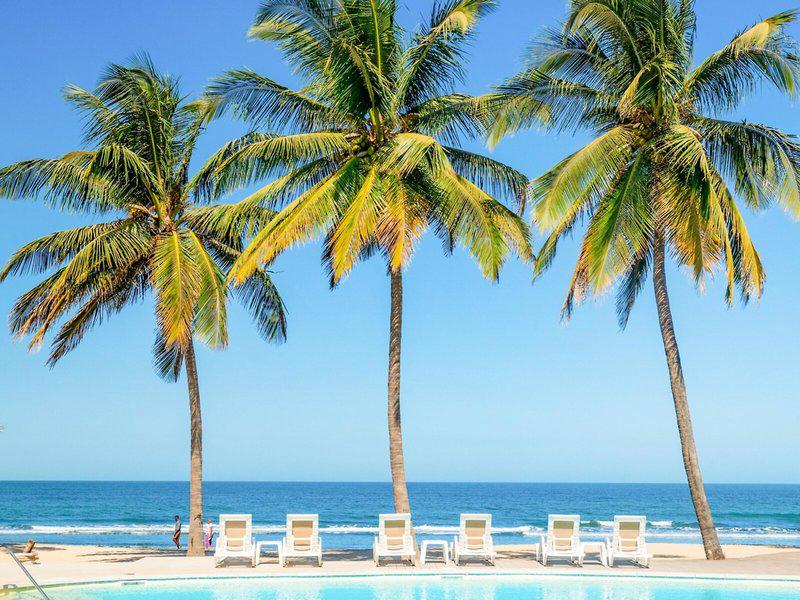 C22A4ADF0CC3EDF345393B5F601CAE78