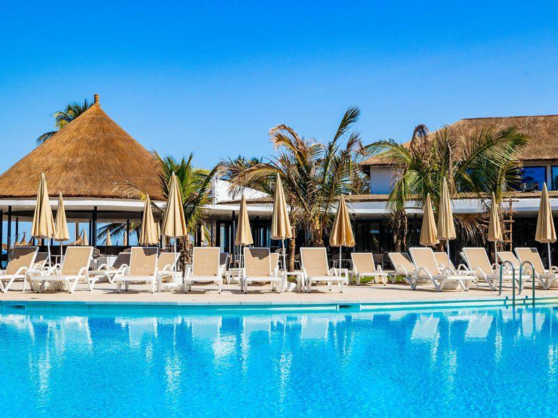 C0EE5AF94FF9F2EF75617CC688ACA05A