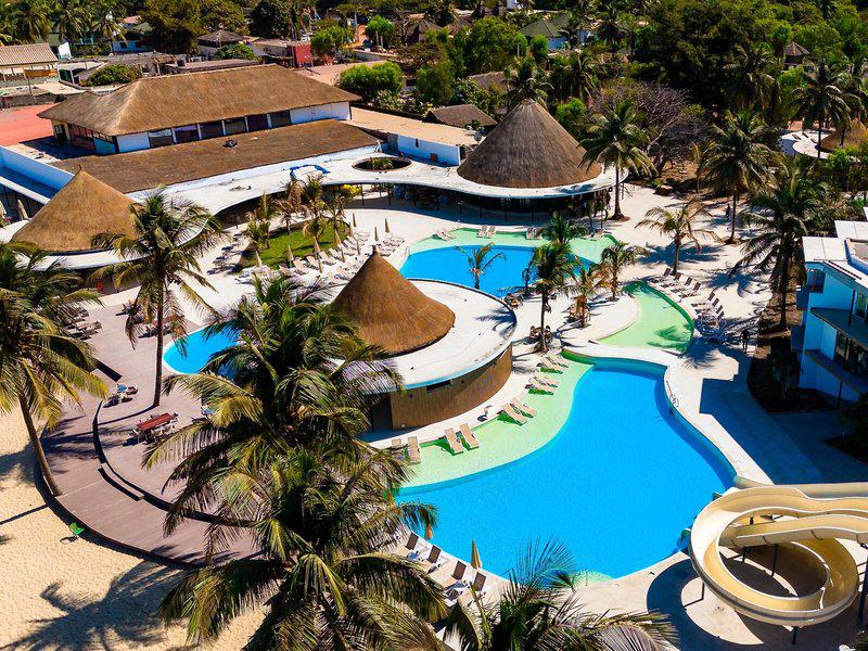 DB3501ECE48E19DEBE1B2441495231C7