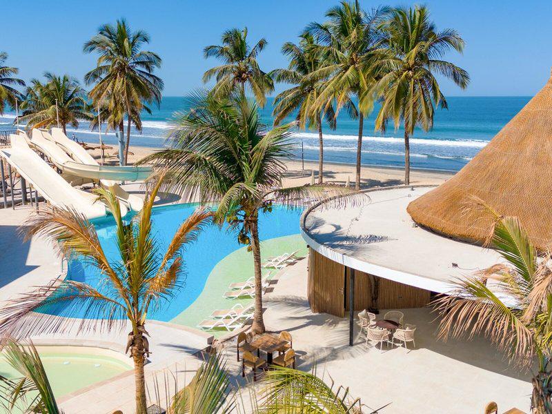 DDE999FFFEB2114C860EBB5E104E6817