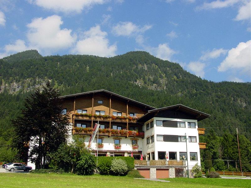 30C062311A5538EF50EE135C34C8EEF5