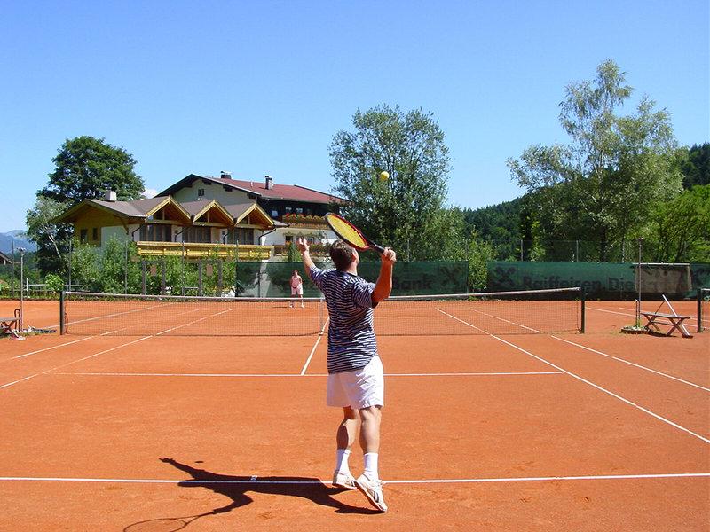 EAFF3EEB4119F14E56CA1ADA90AEF13C