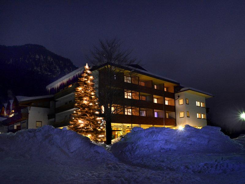 0BD73D7126BFB8F66910033F3223290F