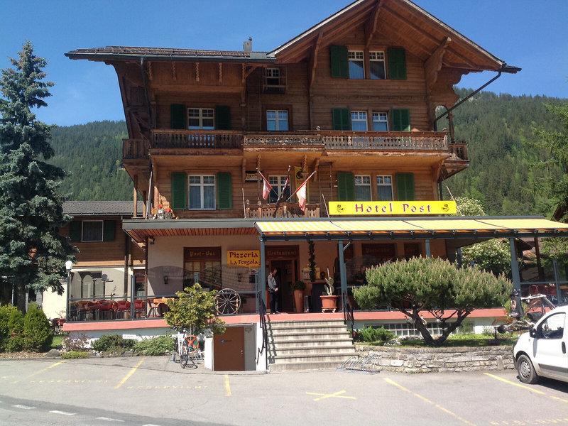 16EF602DB7DC5A1E0B1EA4F4E6366E09