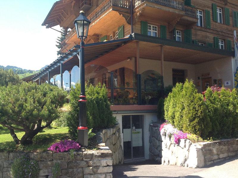 F6BED24EBB5A6549750BA779C105F64B