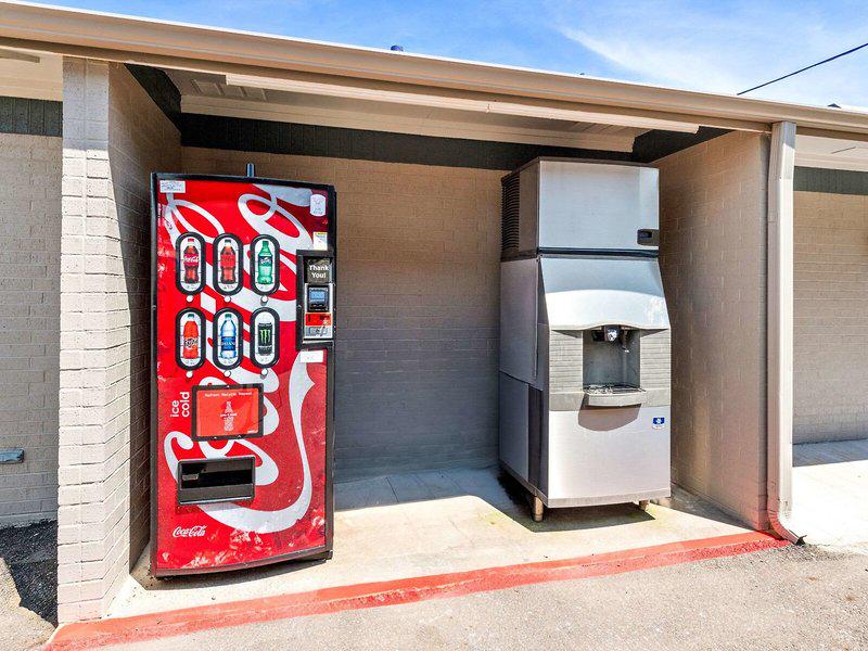 97D1B838DE14383CFD54C853271AD4CB