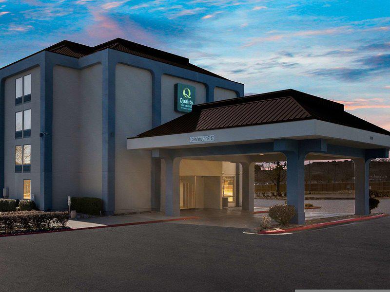 3281DE60BA415F8766ACA56FF87CF267