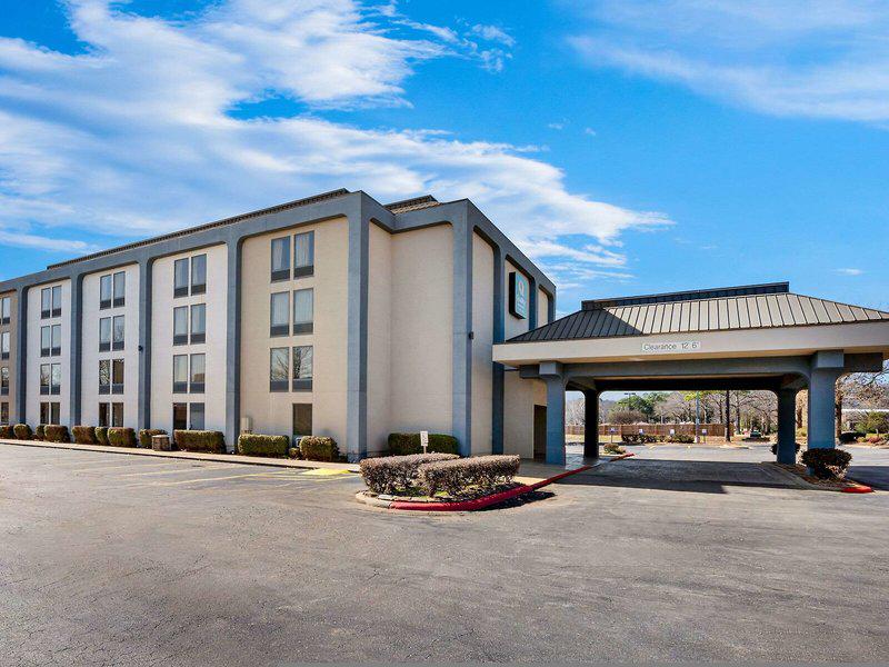 FD3FF203B95E74983E4CDFBA1A5E0ACC