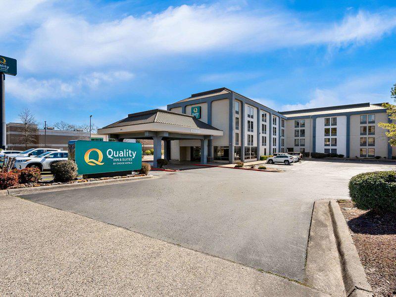 38336B8547C99ED011456C80A7F99F5D