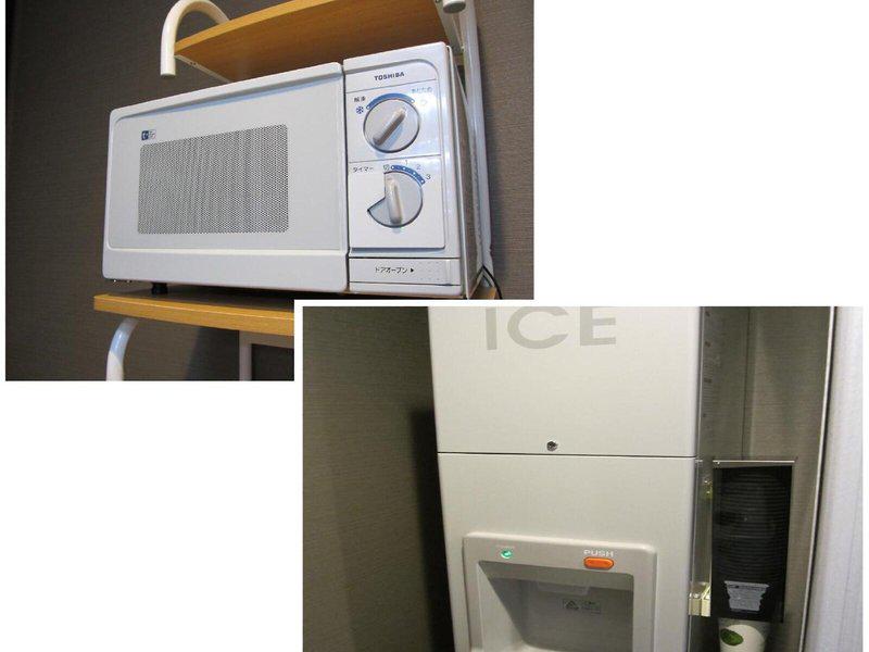 54E57590C8E1DA7C0C0405BD3950D2C8