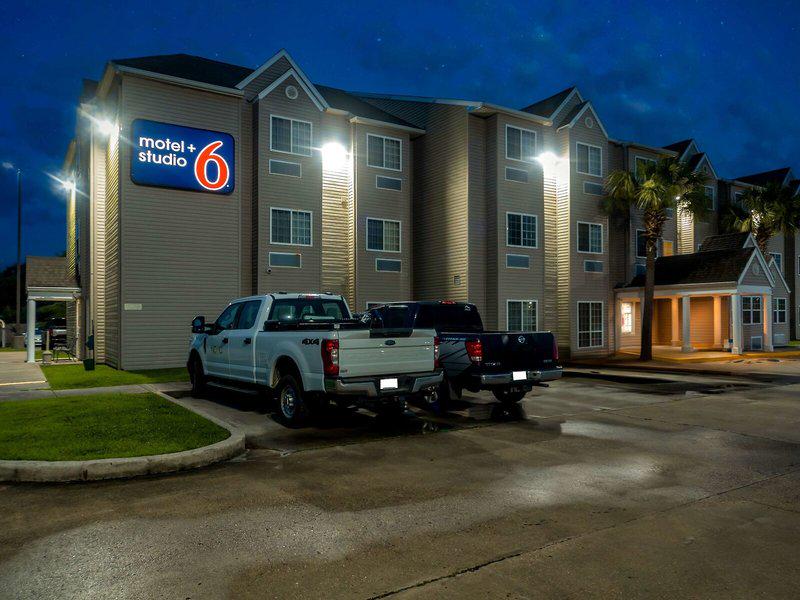 BA508F247C8854ADF61192615E314ADE