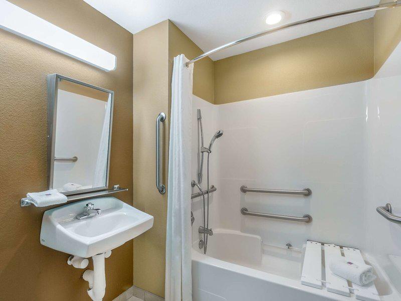 0D39171D6D7867BB02188DFB55231062