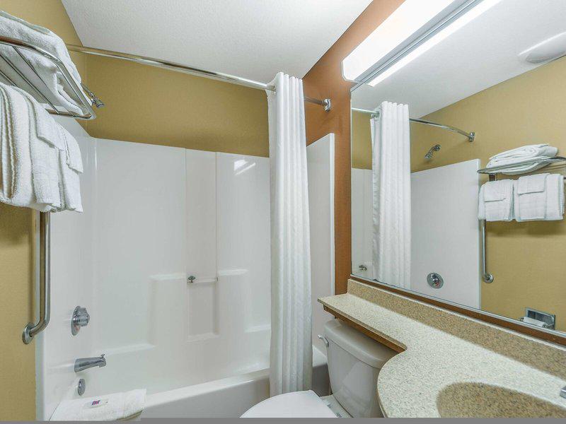 1C19C8CCF014140F2A92D163F8FC5B25