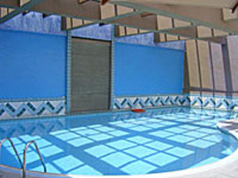 8DE7428FC97D96AC19E2E3CF3273CE46