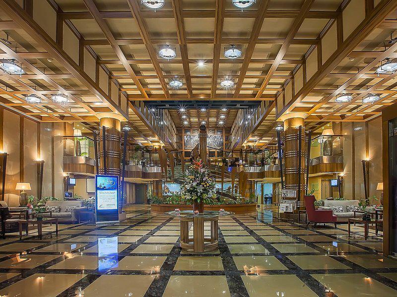 D31167C6F2DE42384763126825BEF87E