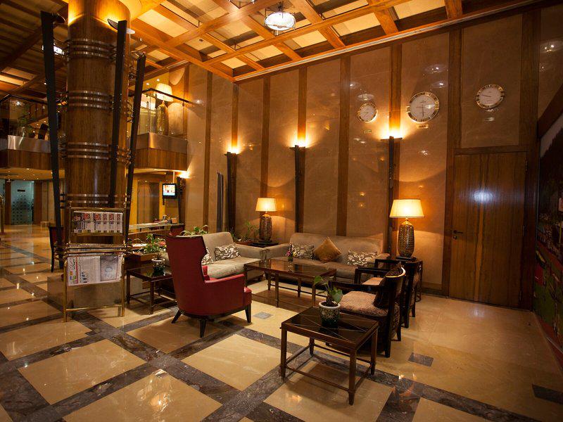 3498322A6991162C3225062D6731994A