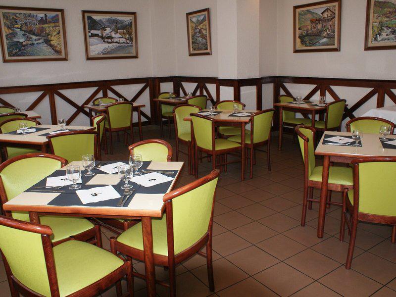 CE2293A7CD330ECAE25D66718105CEC2