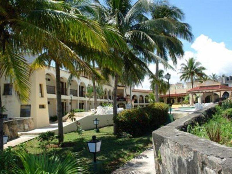 28BCEC52DFB6A680C391710393DEB066