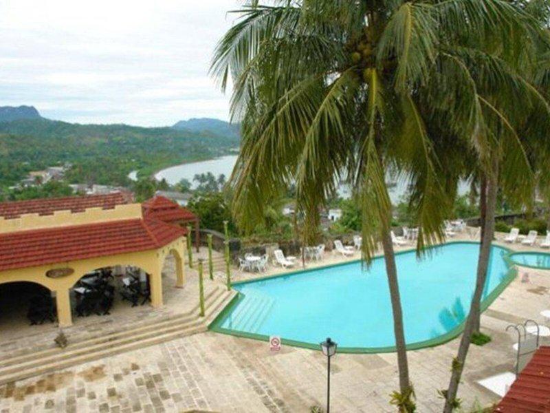 C39C746F96B15F201FC545FB90569417