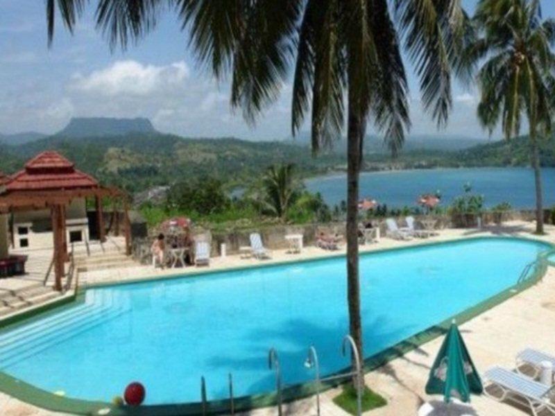 5F8EF5E35CA6028C9CB845CAFD808D3D