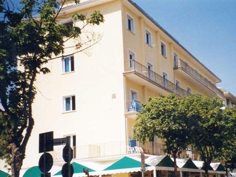 42A463E9F4D5EDE9CB0FB09469D81F81