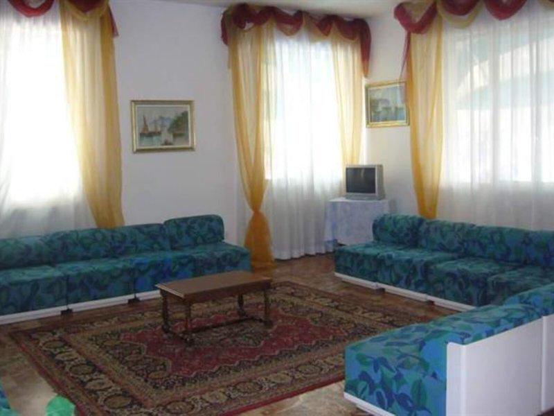 864C67D41F7E7C2FDFBFCD8F6E038D9A