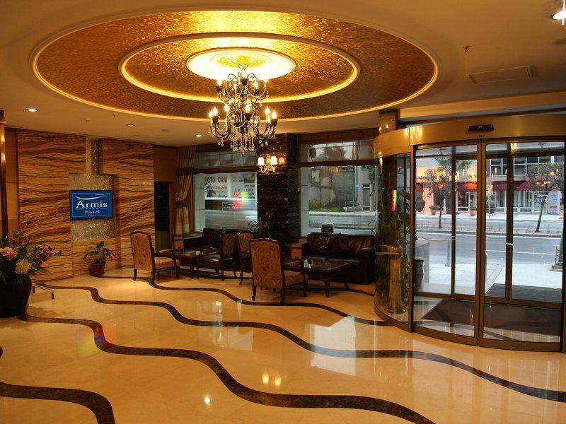 CF24292DDB104B2DCE036AC3C8215B66