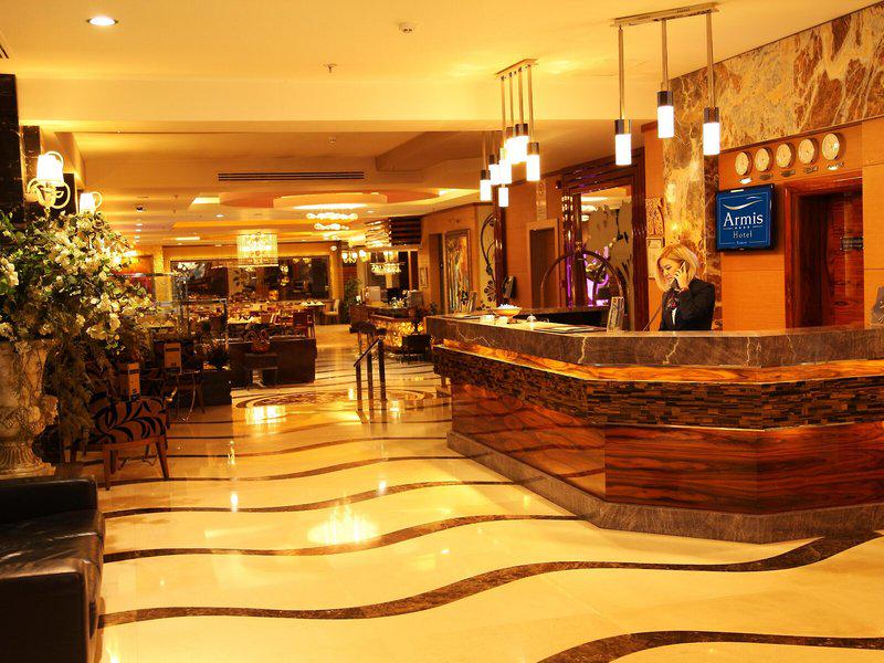 0A0B730F92C5C777D1EFDD44096C8C2F