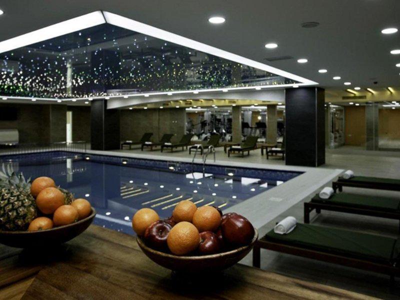 B584FDA92F6BF049A15CB47D43B6FA52