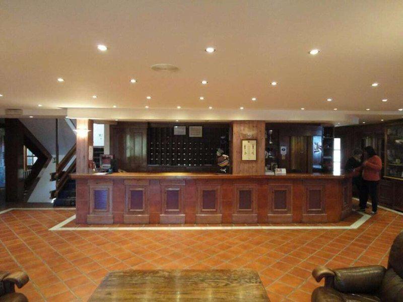 37B99AA54BA4EE93D43CA07846CC5904