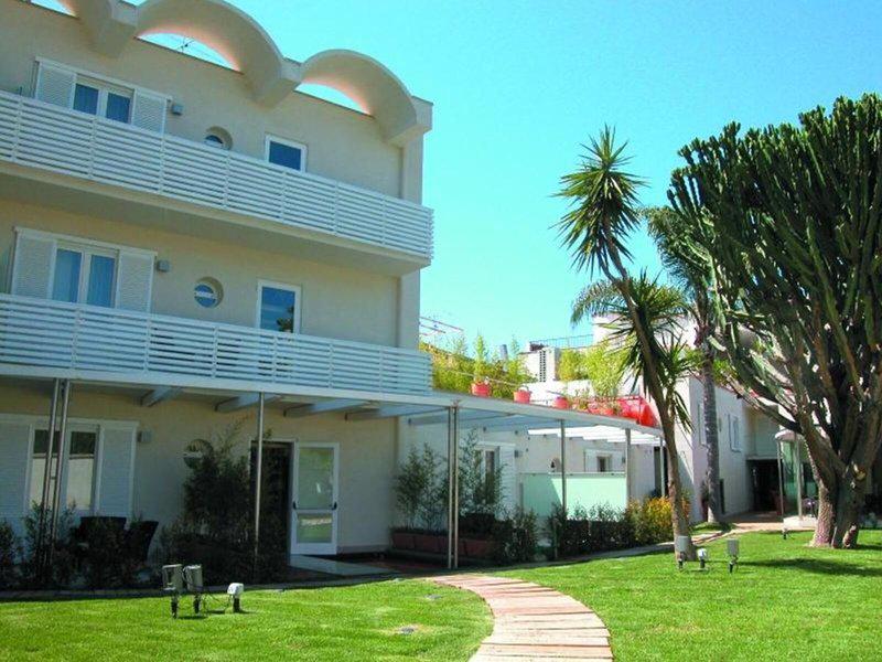 E396B513798DDFFA437D29209E36B2A1