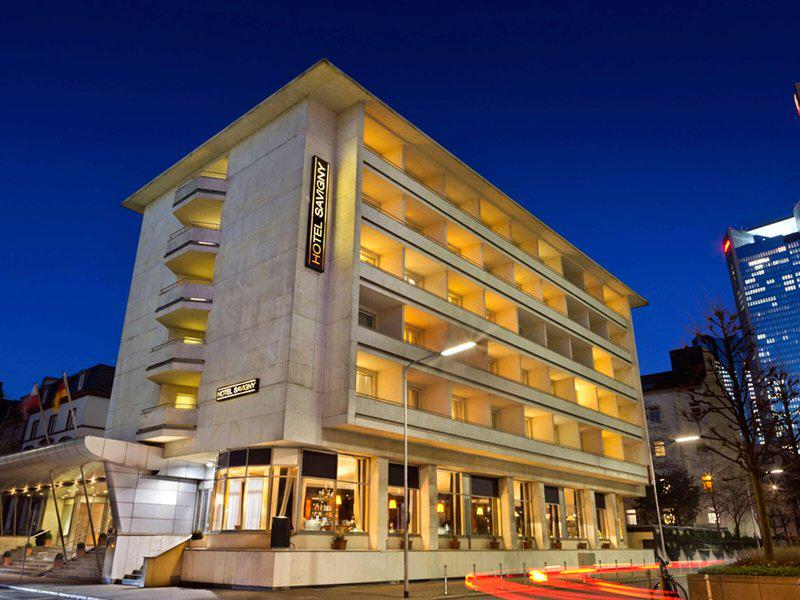 C6F73B0AF369907CE9E856916E5EBBA7