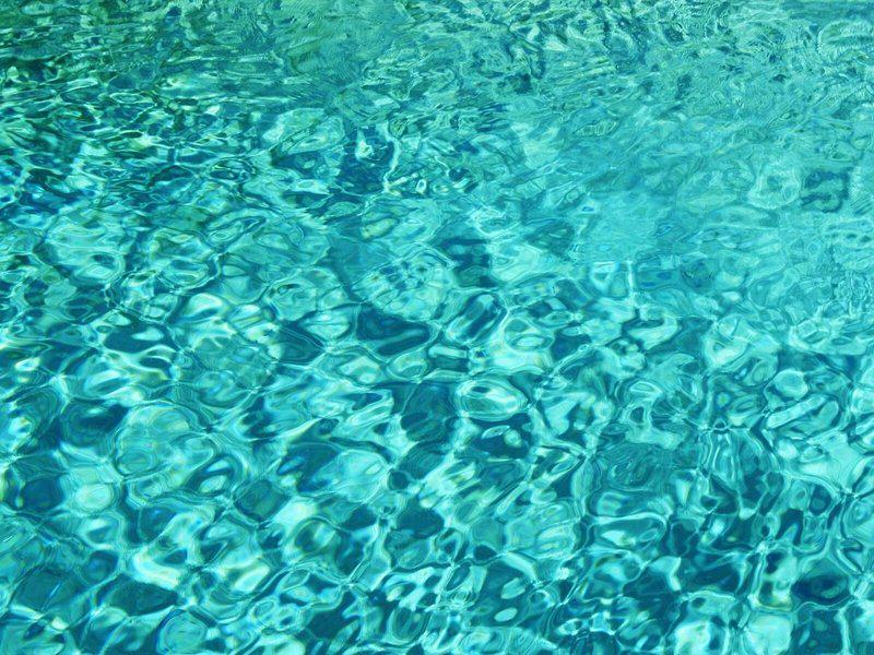 09B9F69AE83E35370BAB401E27694CDA